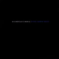 Nik's Mobile Baertsch - Ritual Groove Music (CD)