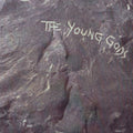 Young Gods - Young Gods/Deluxe Edition (CD)