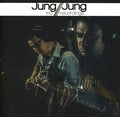 Jung/Jung/Gmelin - Trio Recordings (CD)