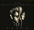 Leaving - Faces (CD)