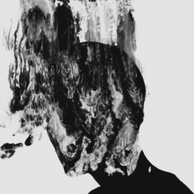 When Icarus Falls - Resilience (Vinyl) (US Import)