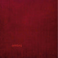 Ambiq - Ambiq (2LP) (Vinyl) (US Import)