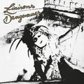 Liaisons Dangereuses - Liaisons Dangereuses (Vinyl) (US Import)