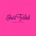 Sha's Feckel - Feckel For Lovers (CD)