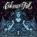 Colossus Fall - Earthbeat (CD)