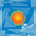 Blind Yeo - Lemoine Point (Vinyl) (US Import)