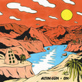 Altin Gun - On (Vinyl) (US Import)
