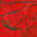 L'Eclair - Confusions (2LP) (Vinyl) (US Import)