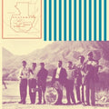 San Lucas Band - Music Of Guatemala (Vinyl) (US Import)