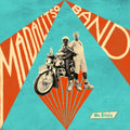 Madalitso Band - Ma Gitala (Vinyl) (US Import)