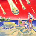 Cochon Double - Bruxisme (Vinyl) (US Import)