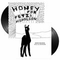 Honey For Petzi - Heal All Monsters & Nicholson (2LP) (Vinyl) (US Import)
