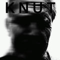 Knut - Leftovers (Vinyl) (US Import)