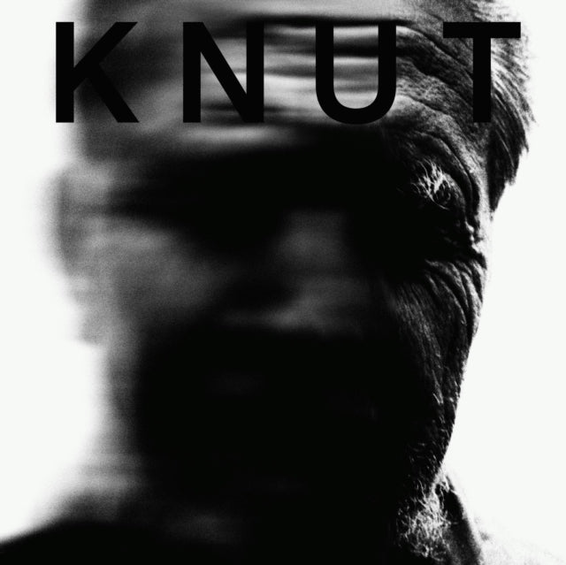 Knut - Leftovers (Vinyl) (US Import)