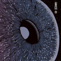 Mon - Eye (Vinyl) (US Import)