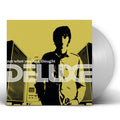 Deluxe - Not What You Had Thought (Silver Vinyl) (Vinyl) (US Import)