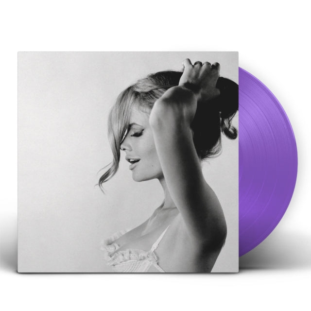 La Costa Brava - Costabravismo (Purple Vinyl) (Vinyl) (US Import)