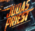 Judas Priest - Many Faces Of Judas (CD) (US Import)