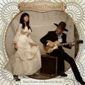 Hawthorns - Tarot Cards & Shooting Stars (CD)