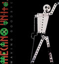 Mecano - Waving Goodbye (CD)