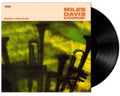 Miles Davis - Cookin (180g) (Vinyl) (US Import)