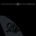 Velvet Underground - White Light / White Heat (Vinyl) (US Import)