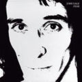 John Cale - Fear (Vinyl) (US Import)