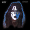 Kiss - Ace Frehley (Pic Disc) (Vinyl) (US Import)