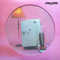 Cure - Three Imaginary Boys (Vinyl) (US Import)