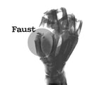 Faust - Faust (Vinyl) (US Import)