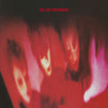 Cure - Pornography (Vinyl) (US Import)