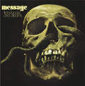 Message - From Books & Dreams (180g) (Vinyl) (US Import)
