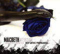 Macbeth - Neo-Gothic Propaganda (CD)