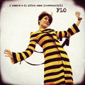 Flo - D' Amore E Di Altre Cose Irreversibili (CD)