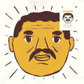 Don Antonio - Don Antonio (CD)