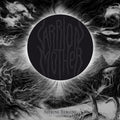 Carrion Mother - Nothing Remains (Vinyl) (US Import)