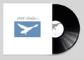 Peter Davison - Glide (40th Anniversary) (Vinyl) (US Import)