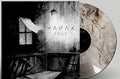 Hapax - Exile (Import) (Vinyl) (US Import)
