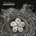 Iverson & Walters - First Collection (CD)