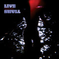 Live Skull - Party Zero (Import) (Vinyl) (US Import)
