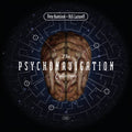 Pete Namlook & Bill - Psychonavigation (5CD) (CD) (US Import)