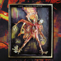 Coil - Astral Disaster (Definitive Edition) (4CD) (CD) (US Import)