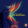 Nicola Conte - Jet Sounds (Vinyl) (US Import)