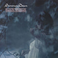 Shihab Sahib - Summer Dawn (Vinyl) (US Import)