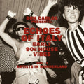 Don Carlos - Echoes Of Italy: Early 90's House Vibes Vol. 1, Artists In Wonderland (Vinyl) (US Import)