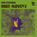 Gino Marinacci - Atom Flower's (Vinyl) (US Import)