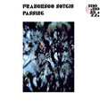 Francesco Sotgiu - Passing (2LP) (Vinyl) (US Import)