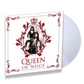 Queen - In Nuce (White Vinyl) (Vinyl) (US Import)