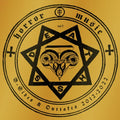 Death SS - Horror Music 3 (CD)