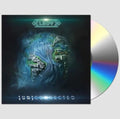 La Bocca Della Verita - (Un)Connected (CD)